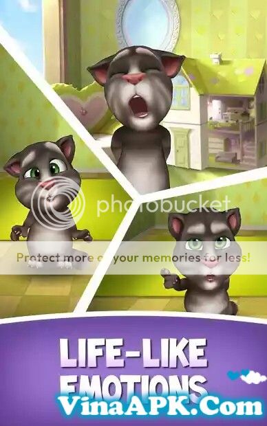 my talking tom 2.6.3 obb my talking tom 2.6.3 obb